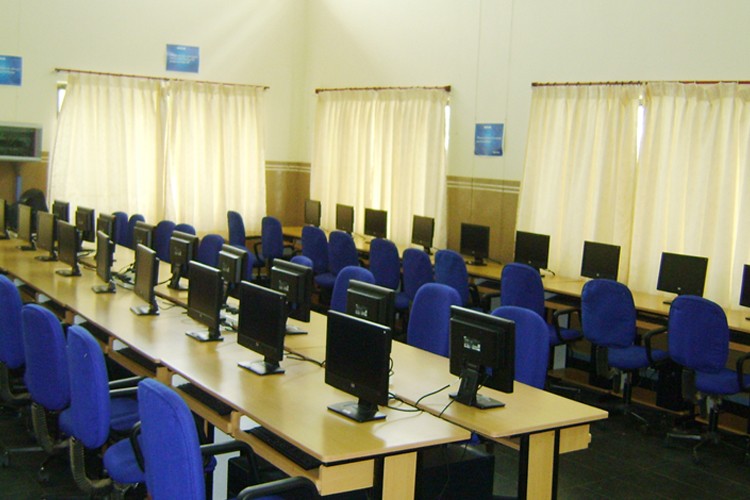 Vignan Institute of Pharmaceutical Technology, Visakhapatnam