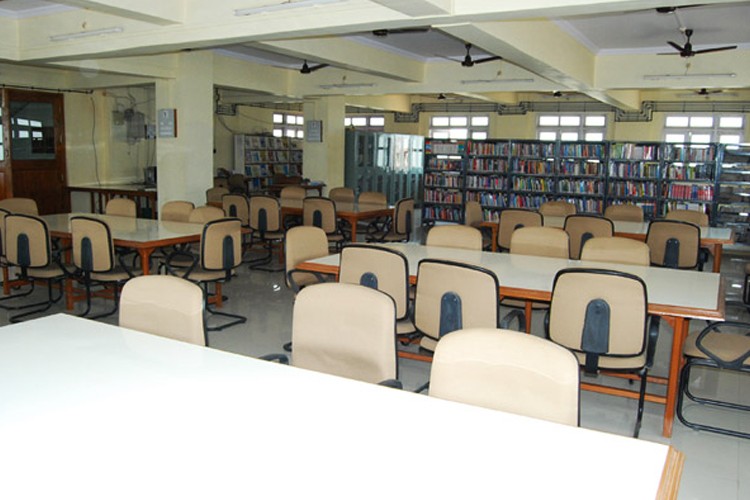 Vijaya School of Business Management, Hyderabad