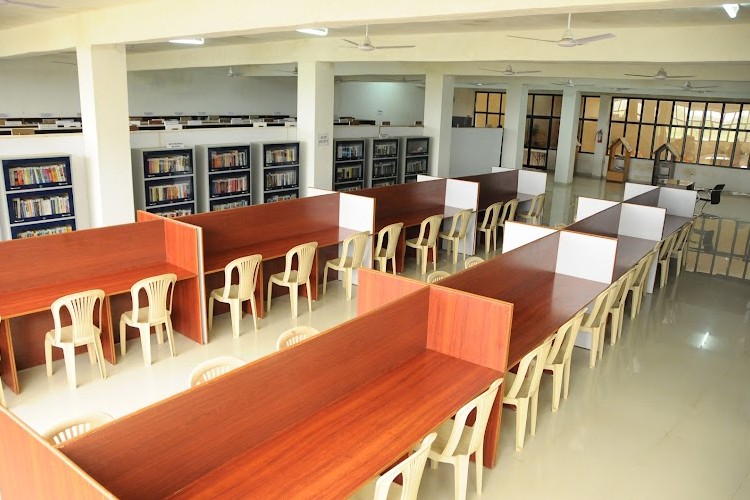 Vikrant Institute of Technology & Management, Gwalior