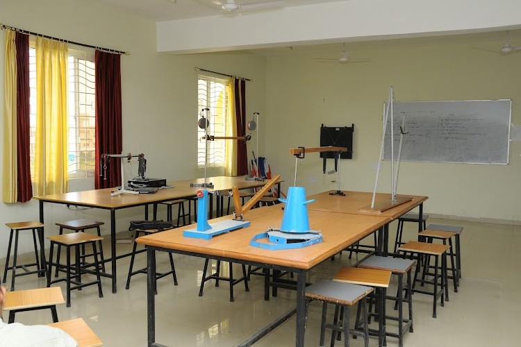 Vikrant Institute of Technology & Management, Gwalior