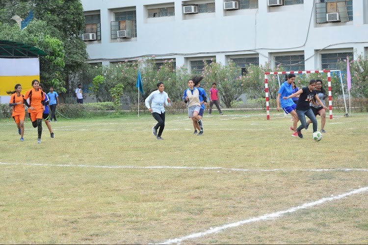 Vindhya Institute of Technology and Science, Indore