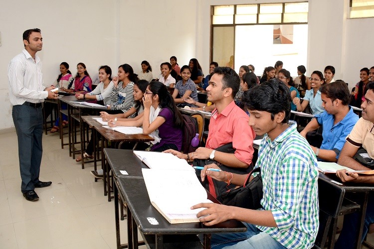 Viva Institute of Pharmacy Virar, Palghar