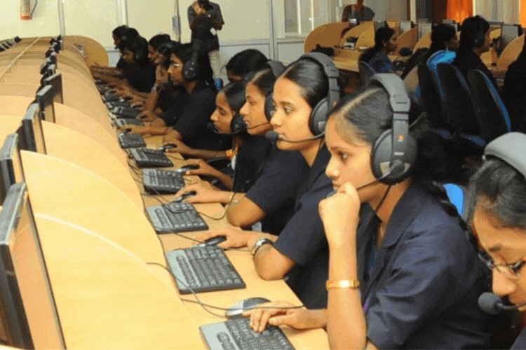 Vivekanandha Institute of Engineering and Technology for Women, Tiruchengode