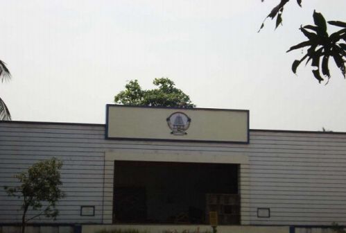 VSM College, Ramachandrapuram