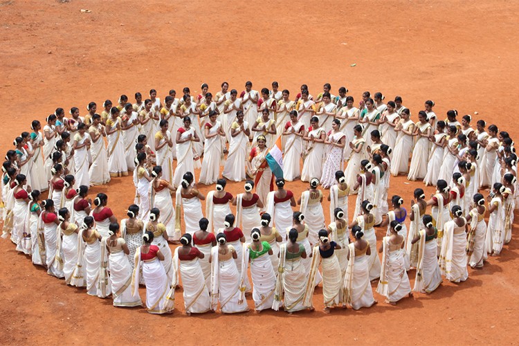 White Memorial Institutions, Attoor