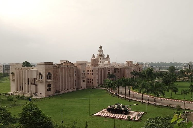 Women Institute of Technology, Dehradun