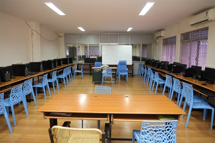 Women’s Engineering College, Pondicherry