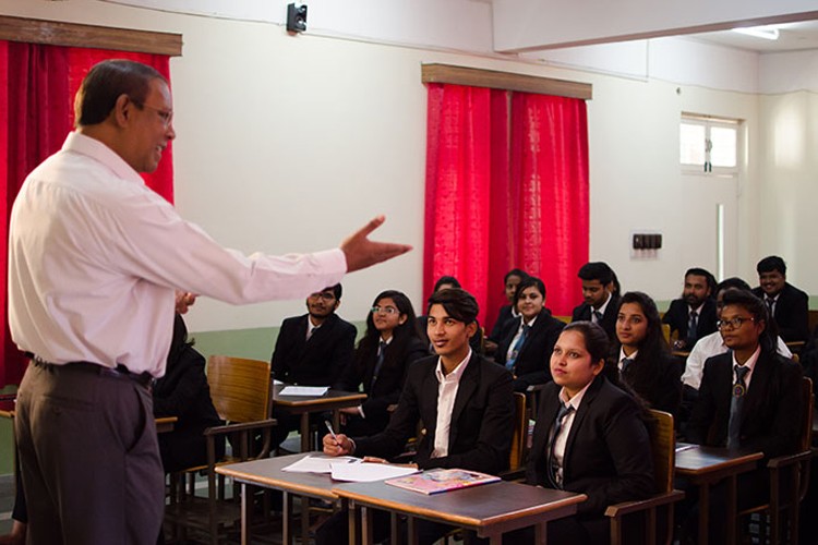 Xavier Institute of Development Action and Studies, Jabalpur