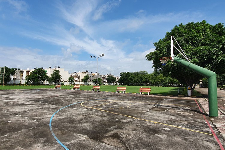 Xavier Institute of Development Action and Studies, Jabalpur