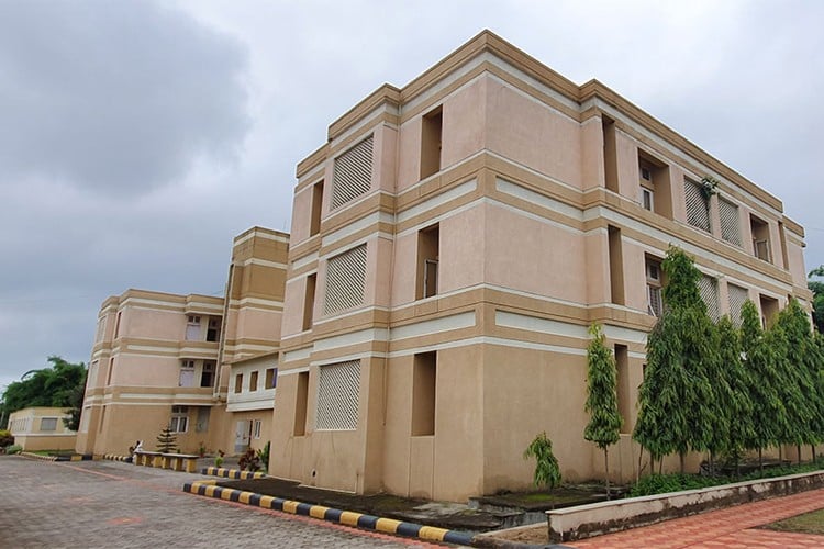 Xavier Institute of Development Action and Studies, Jabalpur