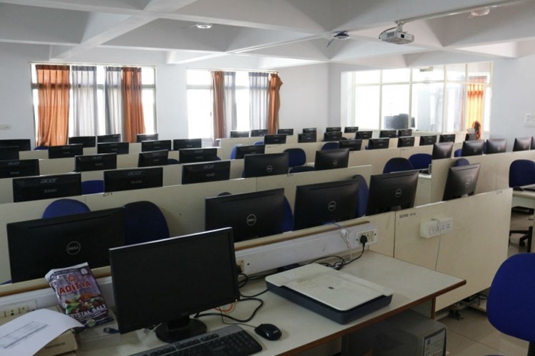 Xavier Institute of Management and Entrepreneurship, Bangalore