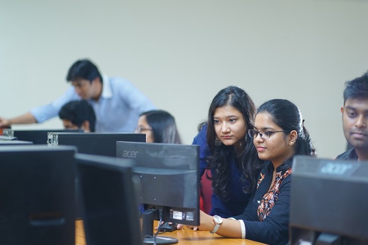 Xavier Institute of Management and Entrepreneurship, Chennai