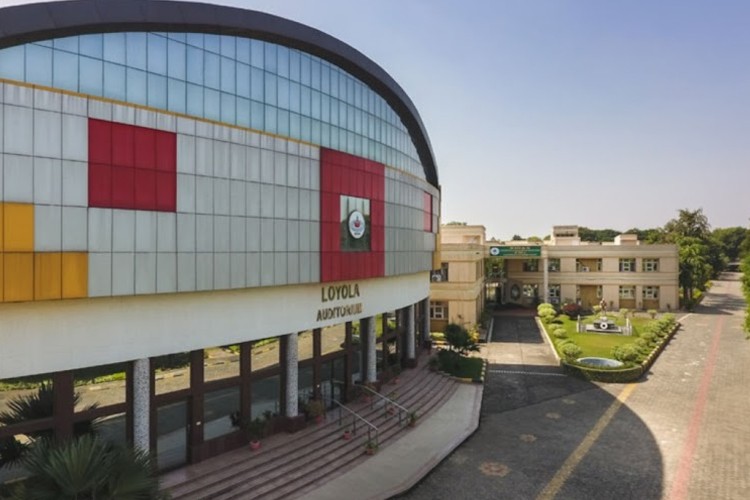 Xavier Institute of Management, Jabalpur