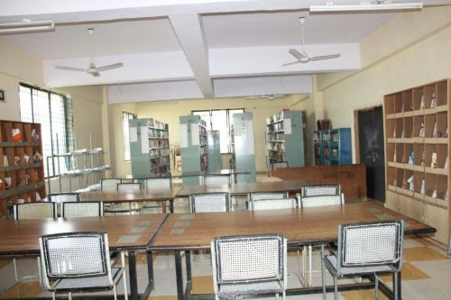 Yadavrao Tasgaonkar College of Engineering & Management, Karjat