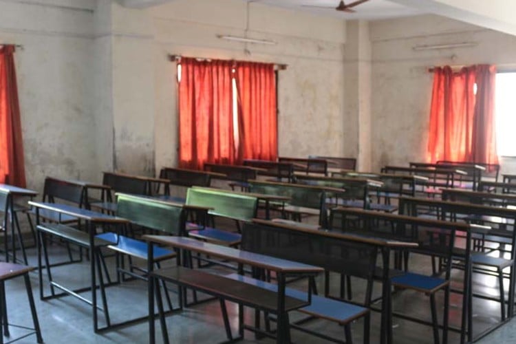 Zeal Polytechnic Narhe, Pune