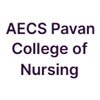 A E C S Pavan College of Nursing, Kolar