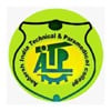 Aadarsh India Technical and Paramedical College, Muzaffarpur