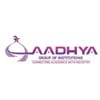 Aadhya Group of Institutions Hyderabad Telangana