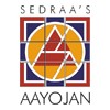 Aayojan School of Architecture and Design, Pune