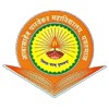 Abasaheb Parvekar Mahavidyalaya, Yavatmal