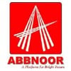 Abbnoor Polytechnic College, Faridkot