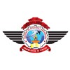 Academy of Aviation and Engineering, Bangalore