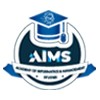 Academy of Informatics and Management Studies, Jaipur