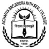 Acharya Brojendra Nath Seal College, Cooch Behar