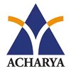 Acharya School of Design, Bangalore