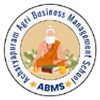 Acharyapuram Agri Business Management School, Greater Noida