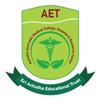 Achutha Ayurvedic Medical College, Bangalore