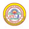 ACTS Degree College, Visakhapatnam