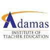 Adamas Institute of Teacher Education, North 24 Parganas