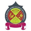 Adarsh College of Arts & Commerce, Kulgaon