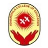 Adharshila College of Education, Meerut