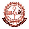Adhiparasakthi College of Arts and Sciences, Vellore