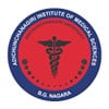 Adichunchanagiri Institute of Medical Sciences, Mandya