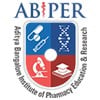 Aditya Bangalore Institute of Pharmacy Education and Research, Bangalore