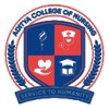 Aditya College of Nursing, Bangalore