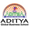 Aditya Global Business School, East Godavari