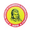 ADN Institute of Paramedical Sciences and Hospitals, Nagpur