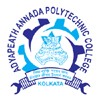 Adyapeath Annada Polytechnic College, Kolkata