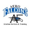 Aerofalcons Aviation Services & Training, Hyderabad