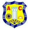 Agra College, Agra