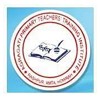 Agragati Primary Teachers' Training Institute, Howrah