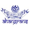 Ahangran Girls College, Jaipur