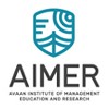 AIMER Business School, Kozhikode