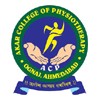 Akar College of Physiotherapy Ahmedabad Gujarat