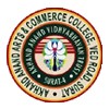 Akhand Anand Arts and Commerce College, Surat