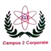 Akshara Institute of Management Studies, Ibrahimpatnam